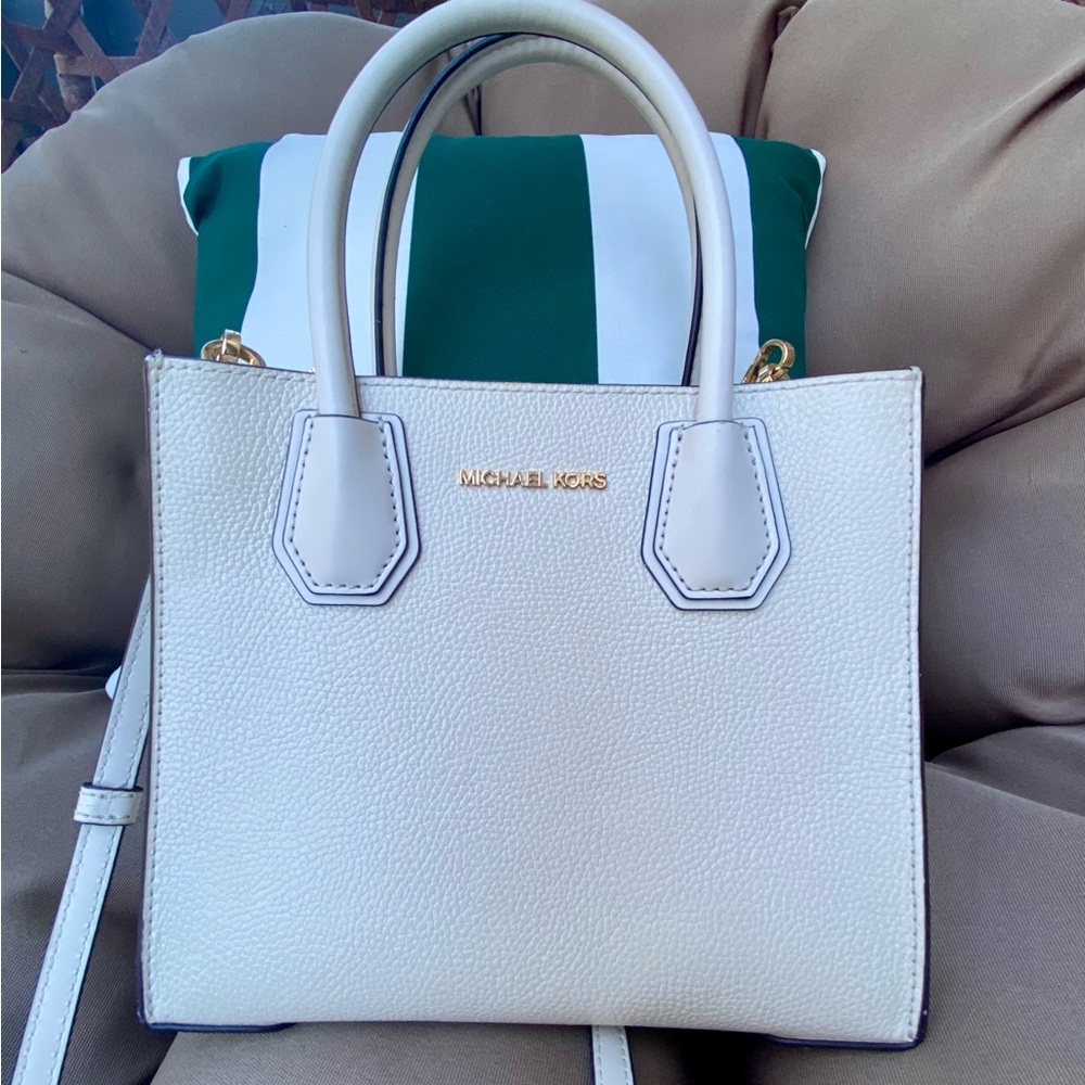 Michael Kors Mercer